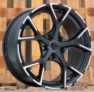 valuveljed JIL Wheels 3S5997