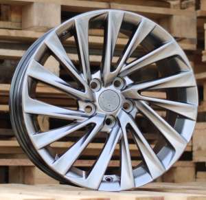 valuveljed JIL Wheels B5716