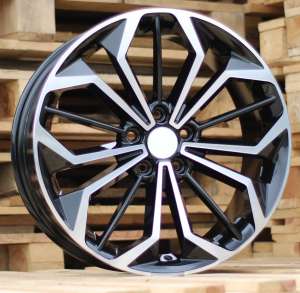 valuveljed JIL Wheels FE187