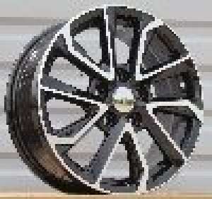 valuveljed JIL Wheels FE177