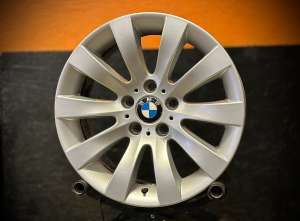 valuveljed BMW Original