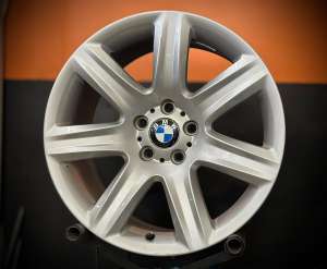 valuveljed BMW Original