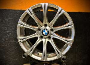 valuveljed BMW Original