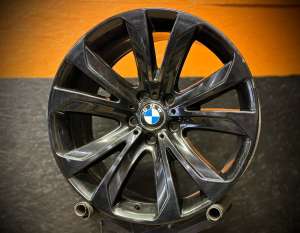 valuveljed BMW Original