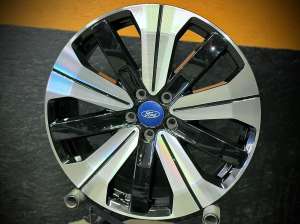 valuveljed Ford Original