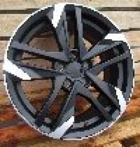 valuveljed JIL Wheels XE170