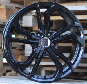 valuveljed JIL Wheels B1525