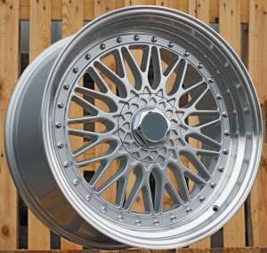 valuveljed JIL Wheels BY479