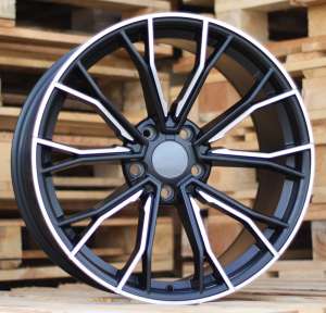 valuveljed JIL Wheels A5385