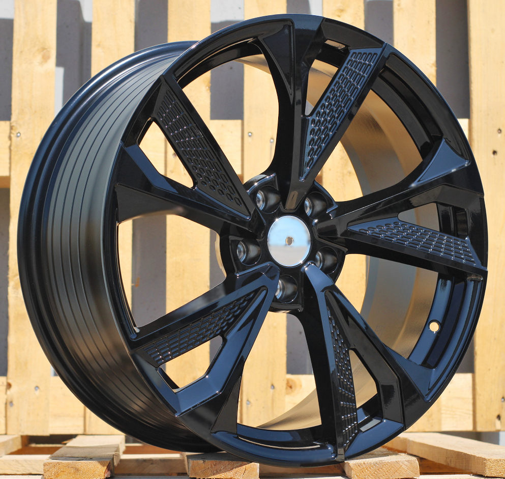 valuveljed JIL Wheels B1566