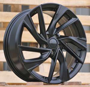 valuveljed JIL Wheels B5772
