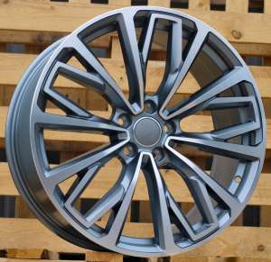 valuveljed JIL Wheels B1453(FE186