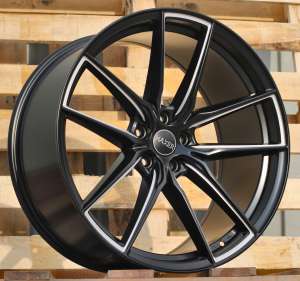 valuveljed JIL Wheels HX045