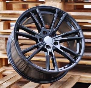 valuveljed JIL Wheels A7065