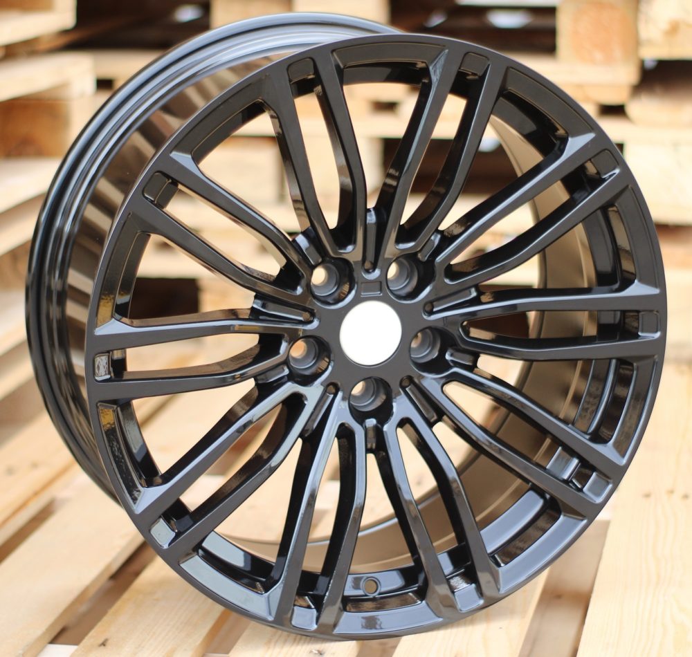 valuveljed JIL Wheels B1318