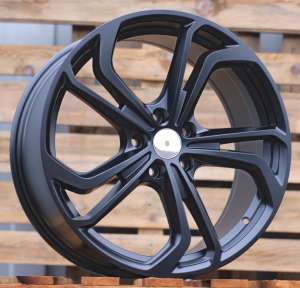 valuveljed JIL Wheels B1525