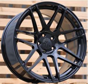 valuveljed Haxer HX020(SSA04)Black(BL)HAXER(Z1)