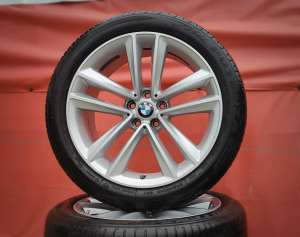 valuveljed BMW Original