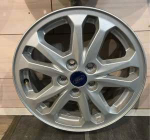 valuveljed Ford Original