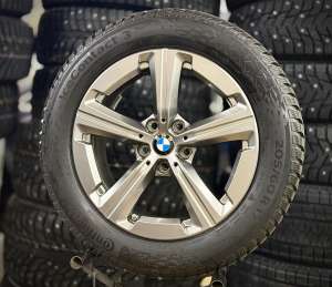 valuveljed BMW Original