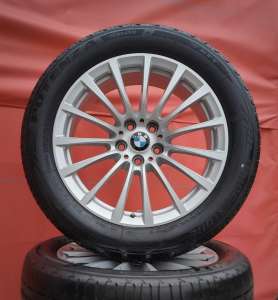 valuveljed BMW Original