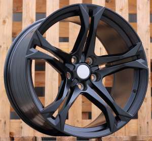 valuveljed JIL Wheels I5580