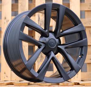 valuveljed JIL Wheels YF5591