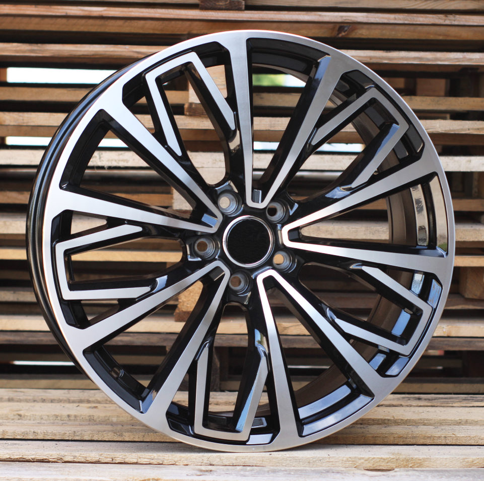 valuveljed JIL Wheels B1453