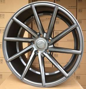 valuveljed JIL Wheels B1059Grey(GR)RACIN(P2)(RIGHTSIDE(StyleVo