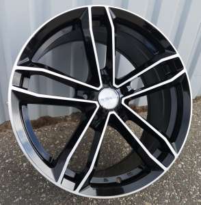 valuveljed JIL Wheels D5276