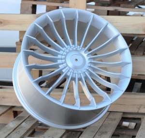 valuveljed JIL Wheels BY479