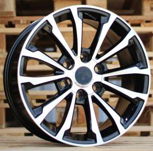 valuveljed JIL Wheels B1353