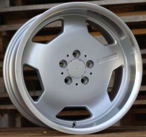 valuveljed JIL Wheels I5270