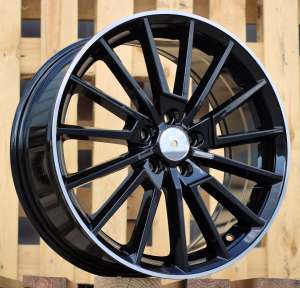 valuveljed JIL Wheels B5969