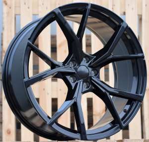 valuveljed JIL Wheels B5801