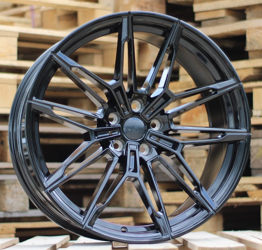 valuveljed JIL Wheels I0294