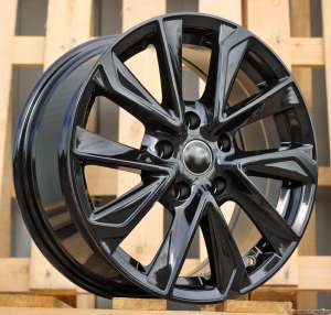 valuveljed JIL Wheels FE177