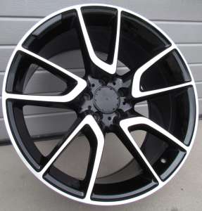 valuveljed JIL Wheels B1303