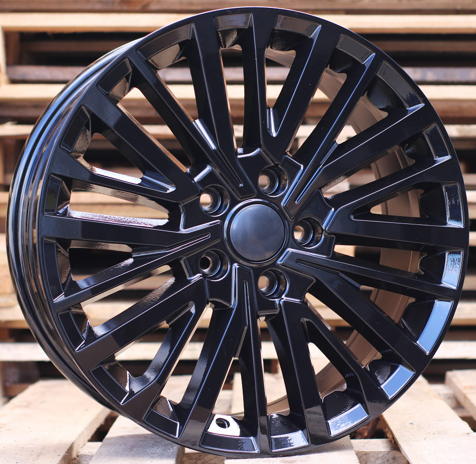 valuveljed JIL Wheels B1515