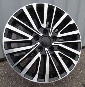 valuveljed JIL Wheels B1515(B1515
