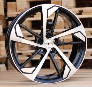 valuveljed JIL Wheels XE139