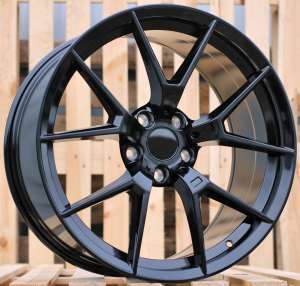 valuveljed JIL Wheels HE761