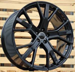 valuveljed JIL Wheels B5131