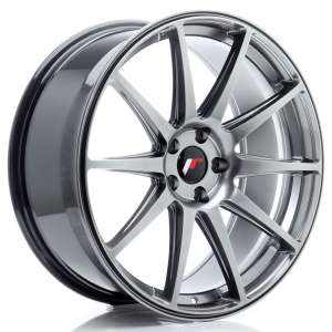 valuveljed Japan Racing JR11