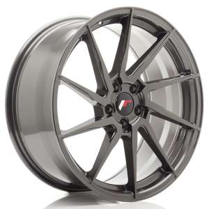 valuveljed Japan Racing JR36
