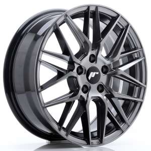 valuveljed Japan Racing JR28