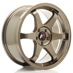 valuveljed Japan Racing JR3