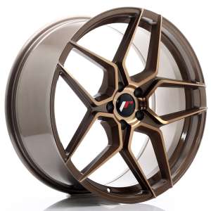 valuveljed Japan Racing JR34