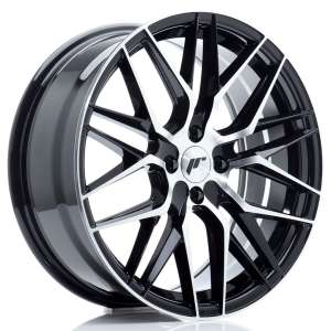 valuveljed Japan Racing JR28