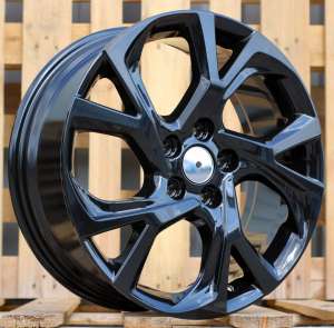 valuveljed JIL Wheels FE132